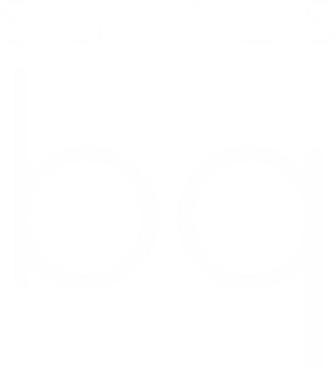 Imagen logotipo